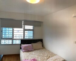 Blk 53 Commonwealth 10 (Queenstown), HDB 3 Rooms #533003241